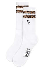Tennissocken Leo Love - LOONES