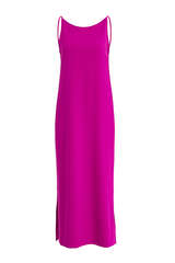 Kleid Torra  - DRYKORN