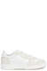Sneaker Dice  Lo