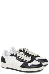 Sneaker Dice Lo - AXEL ARIGATO