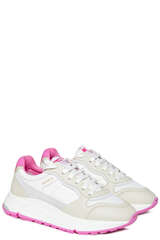 Sneaker Rush - AXEL ARIGATO