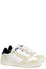 Sneaker Dice Lo - AXEL ARIGATO
