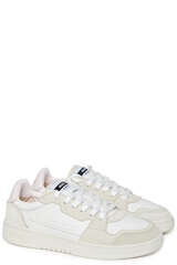 Sneaker Dice Lo - AXEL ARIGATO