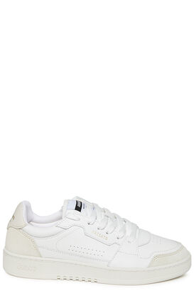Sneaker Dice