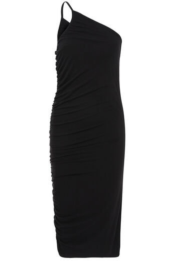 Kleid Candra aus Lyocell