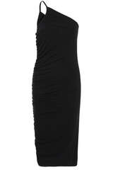 Kleid Candra aus Lyocell - IHEART