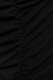 Kleid Candra aus Lyocell