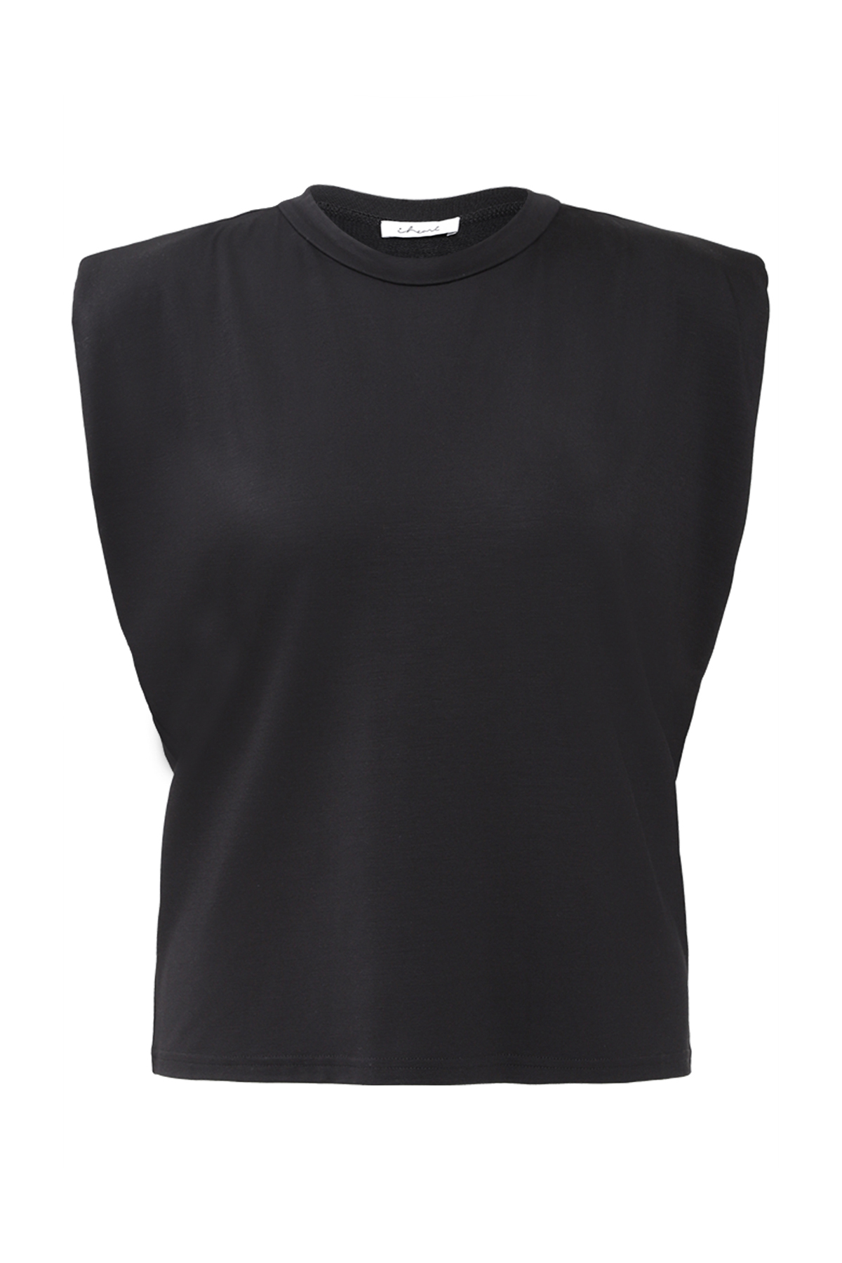 T-Shirt Mary aus Lyocell-Jersey