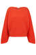 Pullover Nadine aus Merinowolle 