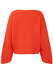 Pullover Nadine aus Merinowolle 