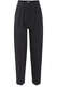 Jersey Trousers Elvira