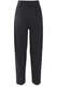 Jersey Trousers Elvira