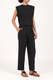 Jersey Trousers Elvira