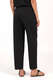 Jersey Trousers Elvira