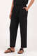 Jersey Trousers Elvira