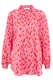 Bluse aus Viskose