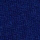 Pullover mit Merino und Baumwolle 