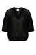 Pullover mit Viskose