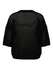 Pullover mit Viskose