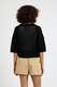 Pullover mit Viskose
