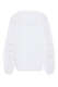 Bluse aus bestickter Baumwolle