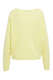 Pullover mit Wolle