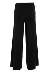Strickhose mit Viskose - BLOOM