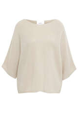 Cashmere-Pullover - BLOOM