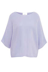 Cashmere-Pullover - BLOOM