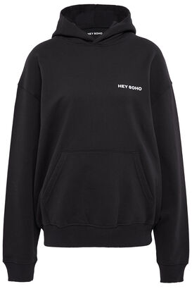 Make Yourself Proud Hoodie
