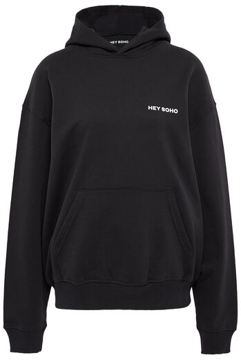 Make Yourself Proud Hoodie