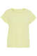 T-Shirt aus Bio-Baumwolle