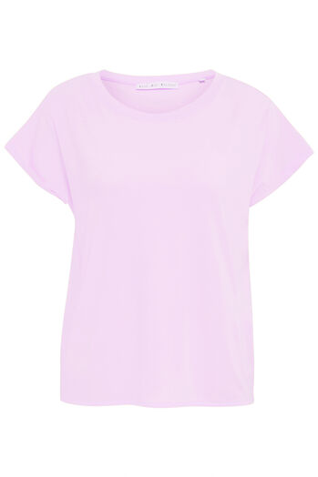 Organic Cotton T-Shirt