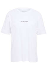 T-Shirt You Are Loved - HEY SOHO 