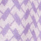 Cashmere Schal Pali Flieder