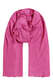 Cashmere Scarf