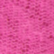 Cashmere Schal 