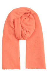 Cashmere Schal  - PUR SCHOEN