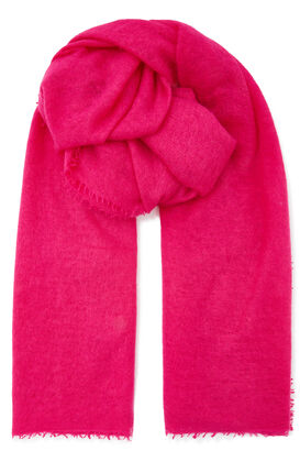 Cashmere Schal 
