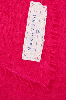 Cashmere Schal 