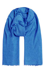 Cashmere Schal  - PUR SCHOEN