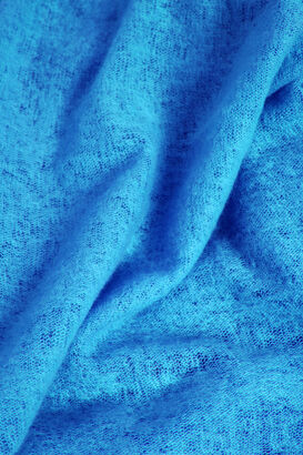 Cashmere Schal 