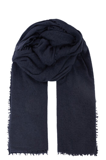 Cashmere Scarf 