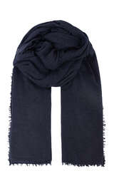 Cashmere Schal  - PUR SCHOEN