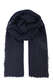 Cashmere Scarf 