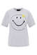 Cotton T-Shirt Smile