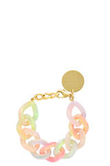 Armband Flat Chain - VANESSA BARONI