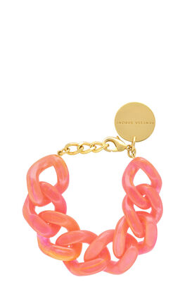 Armband Great Flat Chain