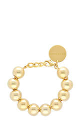 Armband Beads - VANESSA BARONI