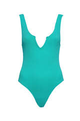 Swimsuit Ava  - SORBET ISLAND